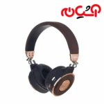 هدفون بلوتوث TSCO TH5336 - تصویر 6