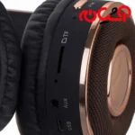 هدفون بلوتوث TSCO TH5336 - تصویر 5
