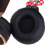 هدفون بلوتوث TSCO TH5336 - تصویر 4