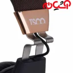 هدفون بلوتوث TSCO TH5336 - تصویر 7