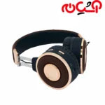 هدفون بلوتوث TSCO TH5336 - تصویر 9