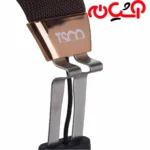 هدفون بلوتوث TSCO TH5336 - تصویر 8