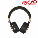 هدفون بلوتوث TSCO TH5336 - تصویر 2