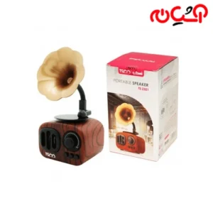 اسپیکر TSCO 2321