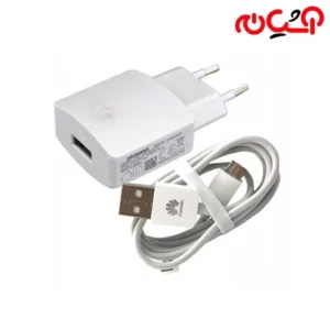 شارژر کامل هواوی های کپی