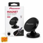 هلدر ماشینی مگنتی PIONEER Z41