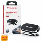 هلدر ماشینی مگنتی PIONEER Z40